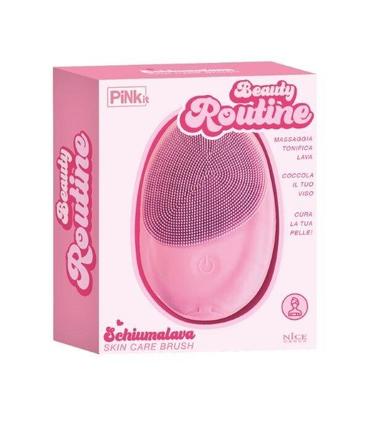 masejeador-y-limpador-facial