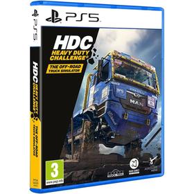 heavy-duty-challenge-ps5-reacondicionado