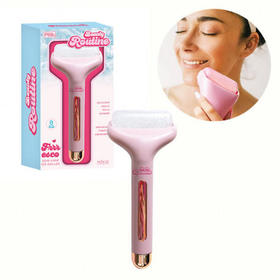 rodillo-facial-refrescante