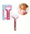 Rodillo Facial Refrescante