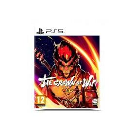 the-crown-of-wu-stdan-edt-ps5-reacondicionado