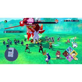 farmagia-ps5-reacondicionado