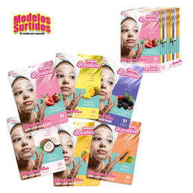 mascarilla-facial-de-frutas