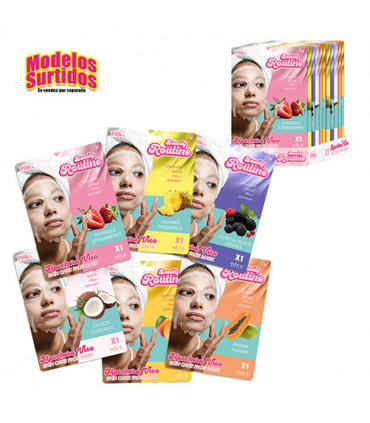 mascarilla-facial-de-frutas