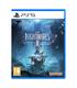 little-nightmares-ii-enhanced-edition-ps5-reacondicionado