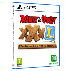 asterixobelix-xxxl-the-ram-from-hibernia-day-ps5-reacondic