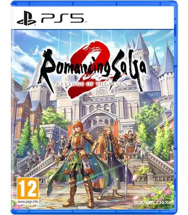 romancing-saga-2-revenge-of-the-seven-ps5-reacondicionado