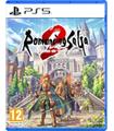 Romancing Saga 2 Revenge Of The Seven Ps5 - reacondicionado