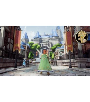 romancing-saga-2-revenge-of-the-seven-ps5-reacondicionado