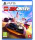 lego-2k-drive-ps5-reacondicionado