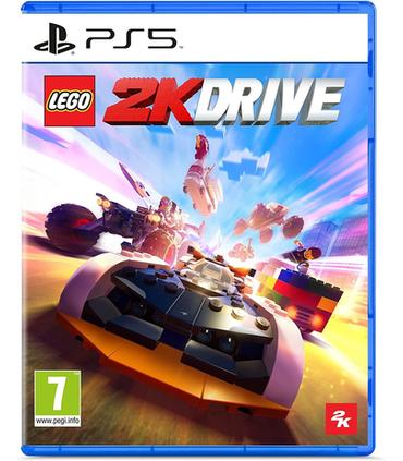 lego-2k-drive-ps5-reacondicionado