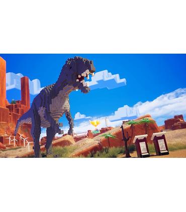 lego-2k-drive-ps5-reacondicionado