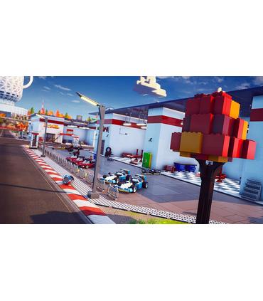 lego-2k-drive-ps5-reacondicionado