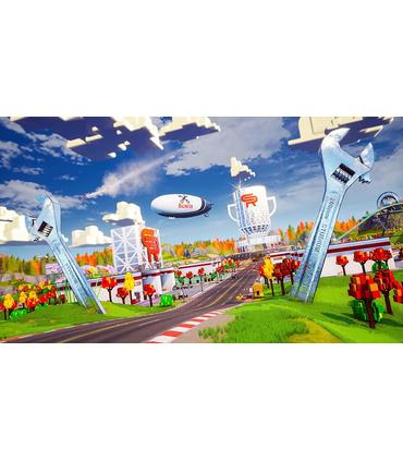 lego-2k-drive-ps5-reacondicionado