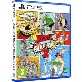 asterix-obelix-slap-them-all-2-ps5-reacondicionado