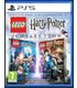 lego-harry-potter-collection-ps5-reacondicionado