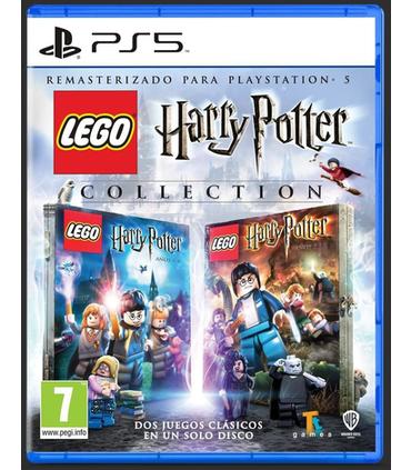 lego-harry-potter-collection-ps5-reacondicionado