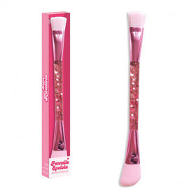 cepillo-aplicadro-de-mascarillas