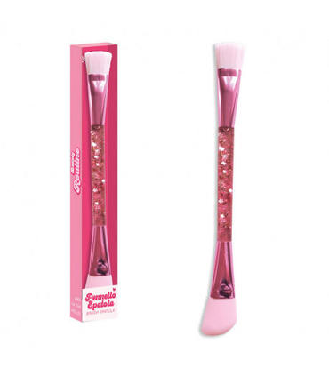 cepillo-aplicadro-de-mascarillas