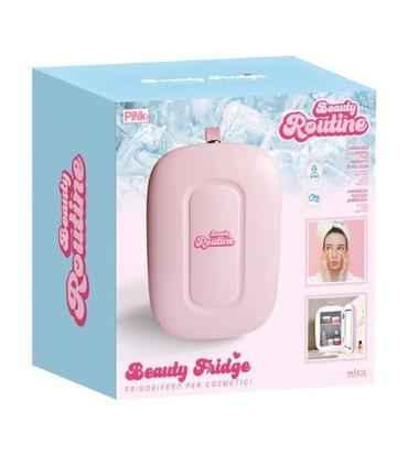frigorifico-beauty