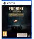 endzone-a-world-apart-survivor-edition-ps5-reacondicionad