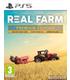 real-farm-premium-edition-ps5-reacondicionado
