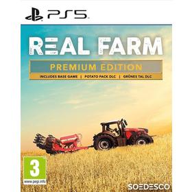 real-farm-premium-edition-ps5-reacondicionado