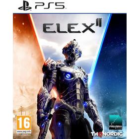 elex-ii-ps5-reacondicionado
