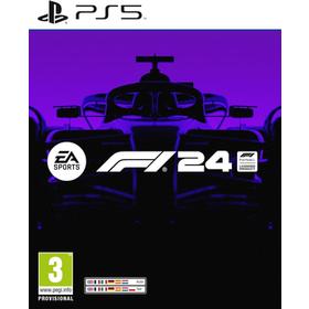 ea-sports-f1-24-ps5-reacondicionado
