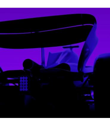 ea-sports-f1-24-ps5-reacondicionado