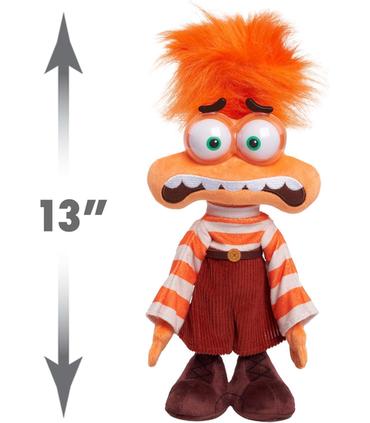 inside-out-2-pelcuhe-35-cm-ansiedad