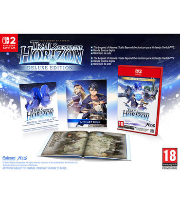 the-legend-htrails-beyond-h-deluxe-edition-switch-2