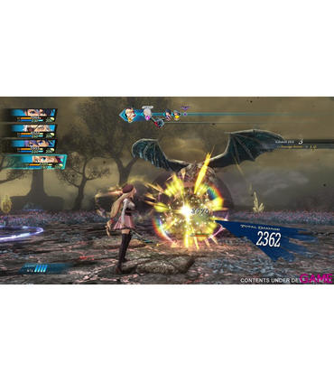 the-legend-htrails-beyond-h-deluxe-edition-switch-2