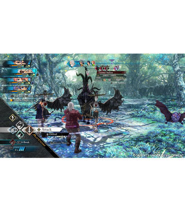 the-legend-htrails-beyond-h-deluxe-edition-switch-2