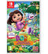 dora-rescate-bosque-tropical-switch-2