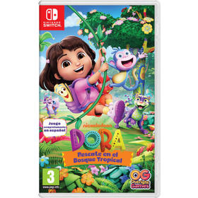 dora-rescate-bosque-tropical-switch-2