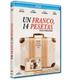 un-franco-14-pesetas-bd-br