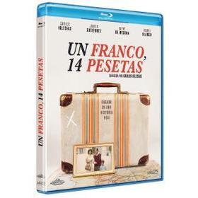 un-franco-14-pesetas-bd-br