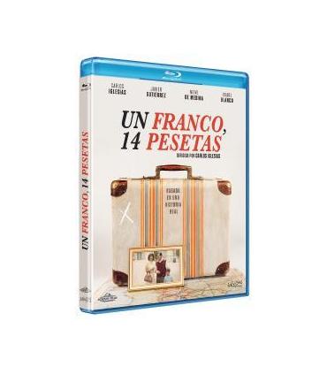 un-franco-14-pesetas-bd-br