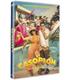 el-casopln-dvd-dvd