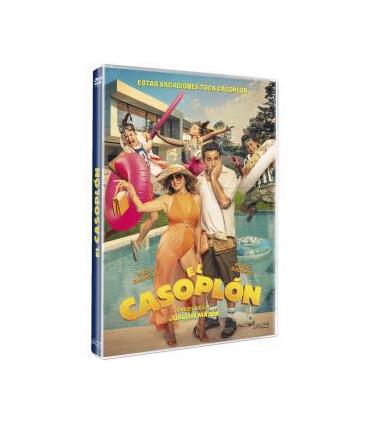 el-casopln-dvd-dvd