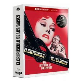 el-crepsculo-de-los-dioses-edici-br