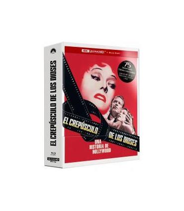 el-crepsculo-de-los-dioses-edici-br