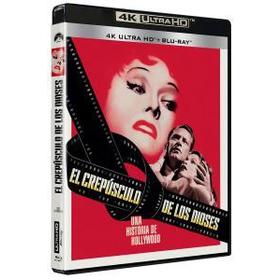 el-crepsculo-de-los-dioses-4k-uhd-br