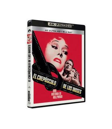 el-crepsculo-de-los-dioses-4k-uhd-br