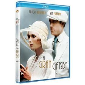 el-gran-gatsby-bd-br