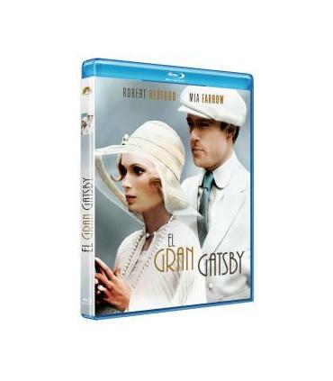 el-gran-gatsby-bd-br