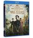 el-hogar-de-miss-peregrine-para-ni-br