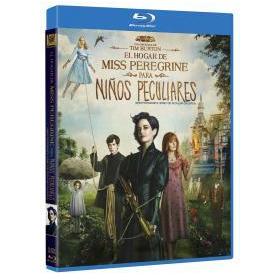 el-hogar-de-miss-peregrine-para-ni-br