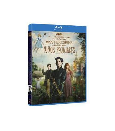 el-hogar-de-miss-peregrine-para-ni-br